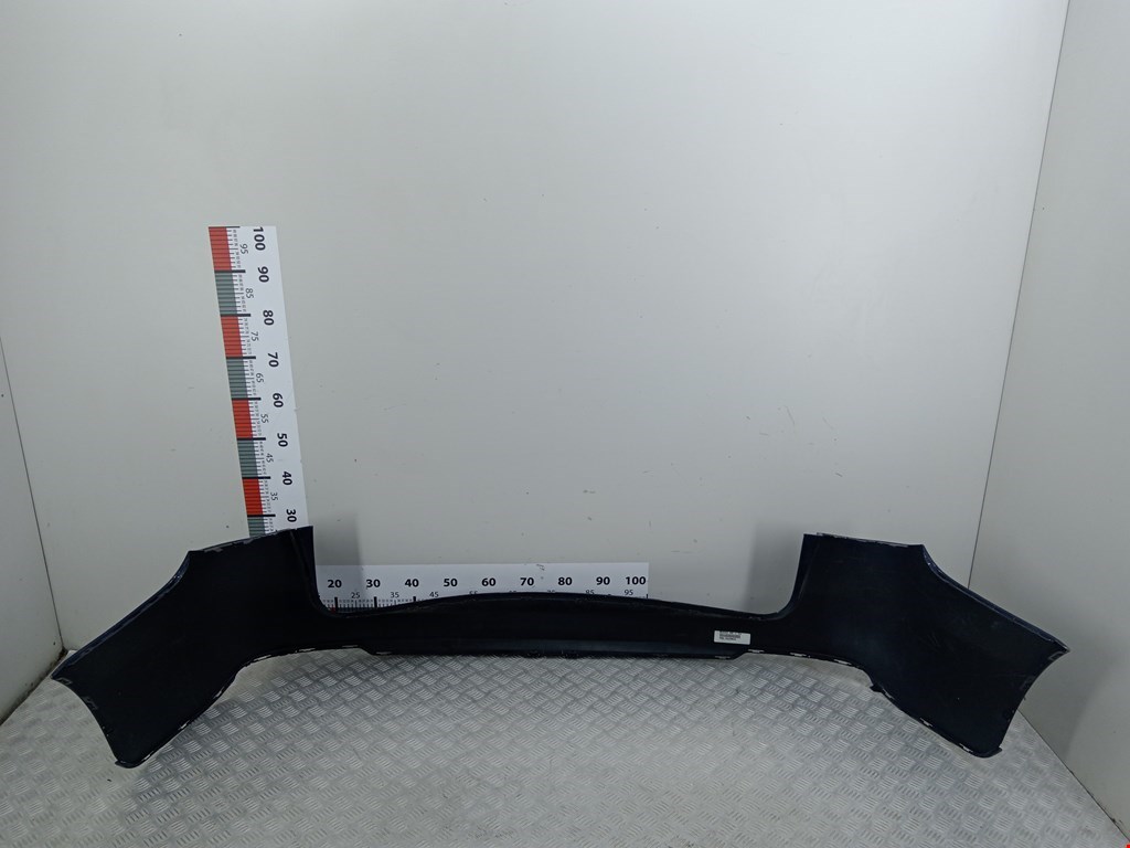 Бампер задний MERCEDES-BENZ GLC-Class X253 2015-н.в.