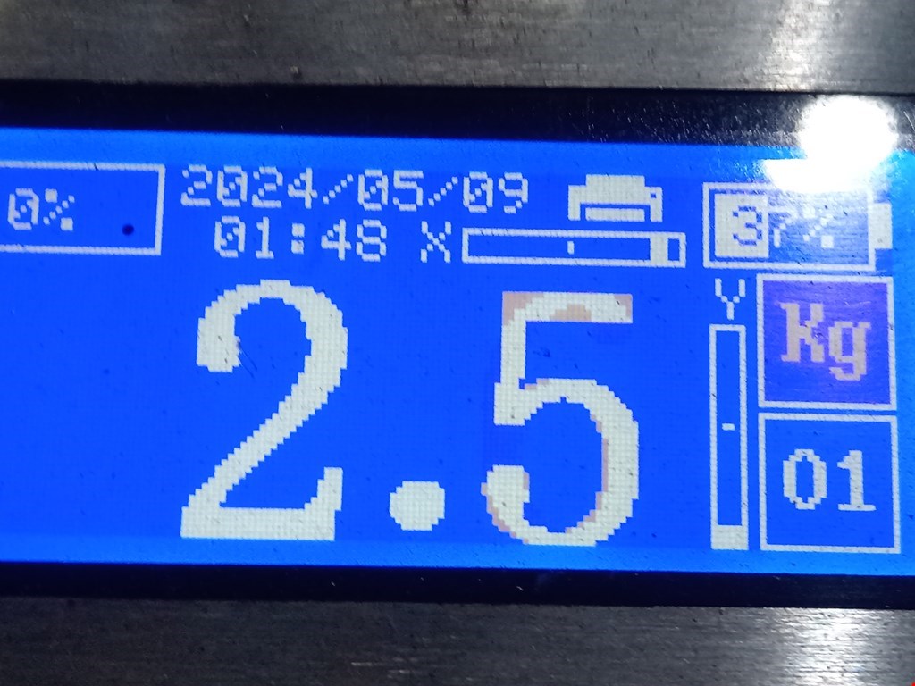 Бампер задний MERCEDES-BENZ GLE Coupe C292 2015-2019