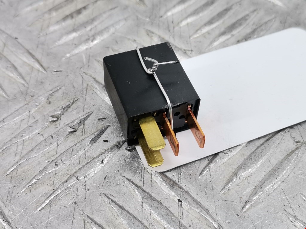 Реле HONDA Odyssey 1999-2003