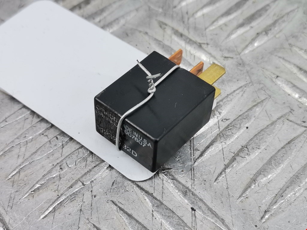 Реле HONDA Odyssey 1999-2003