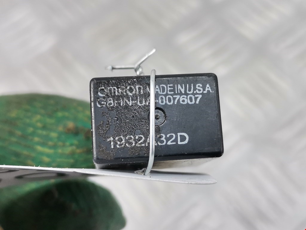 Реле HONDA Odyssey 1999-2003