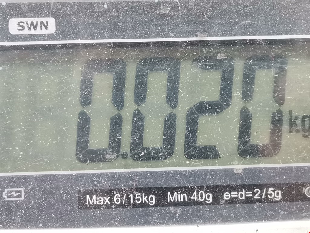 Реле HONDA Odyssey 1999-2003