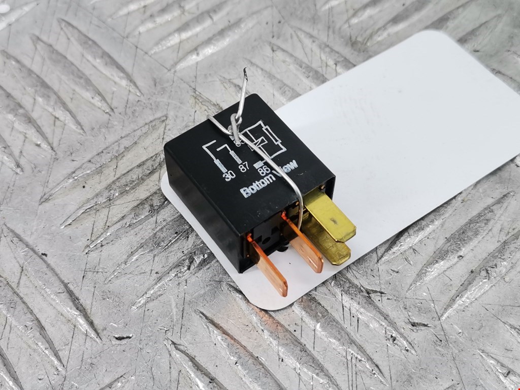 Реле HONDA Odyssey 1999-2003