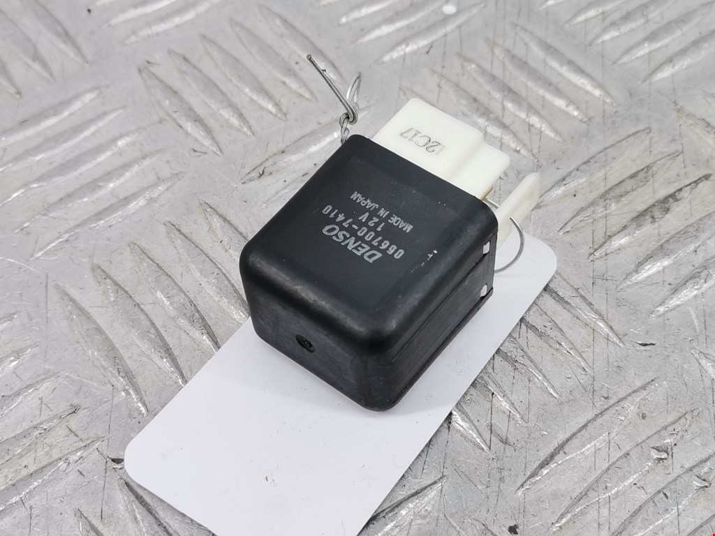 Реле HONDA Odyssey 1999-2003