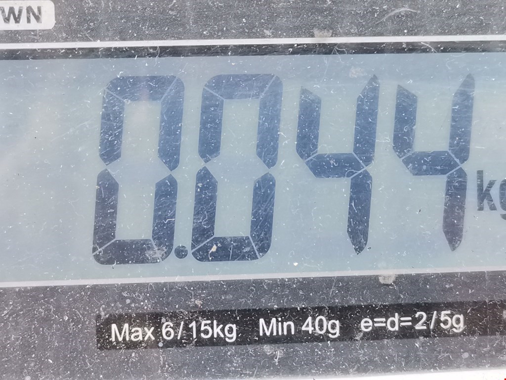 Реле HONDA Odyssey 1999-2003