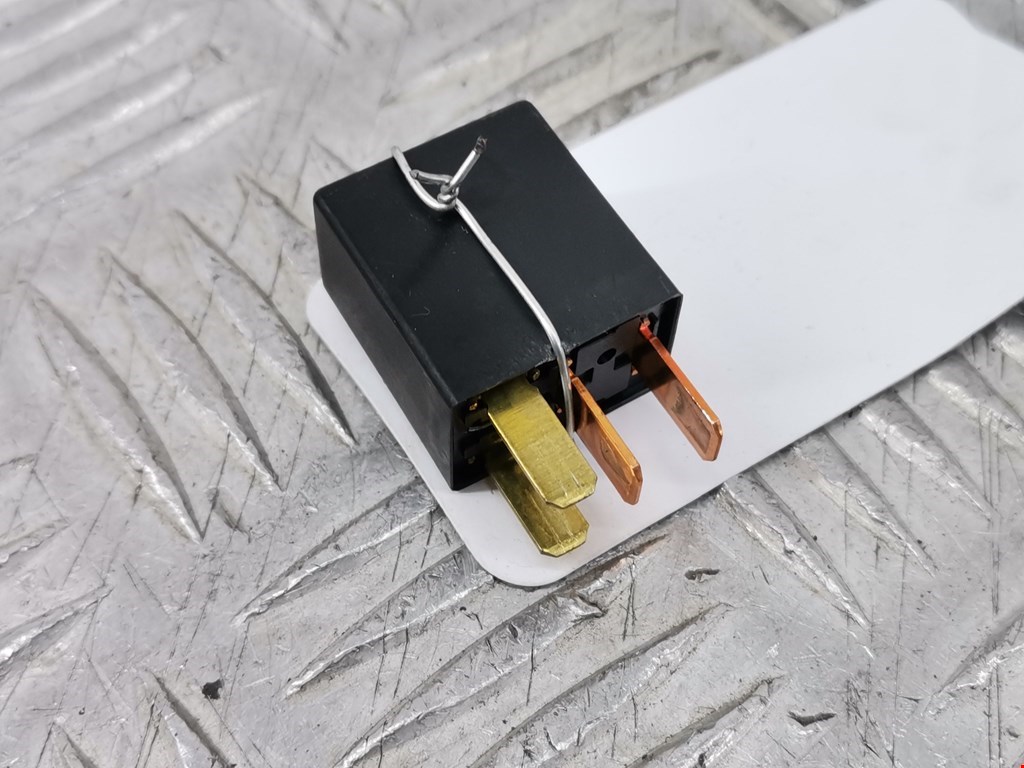 Реле HONDA Odyssey 1999-2003