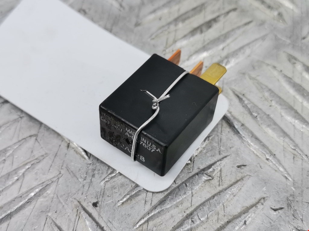 Реле HONDA Odyssey 1999-2003