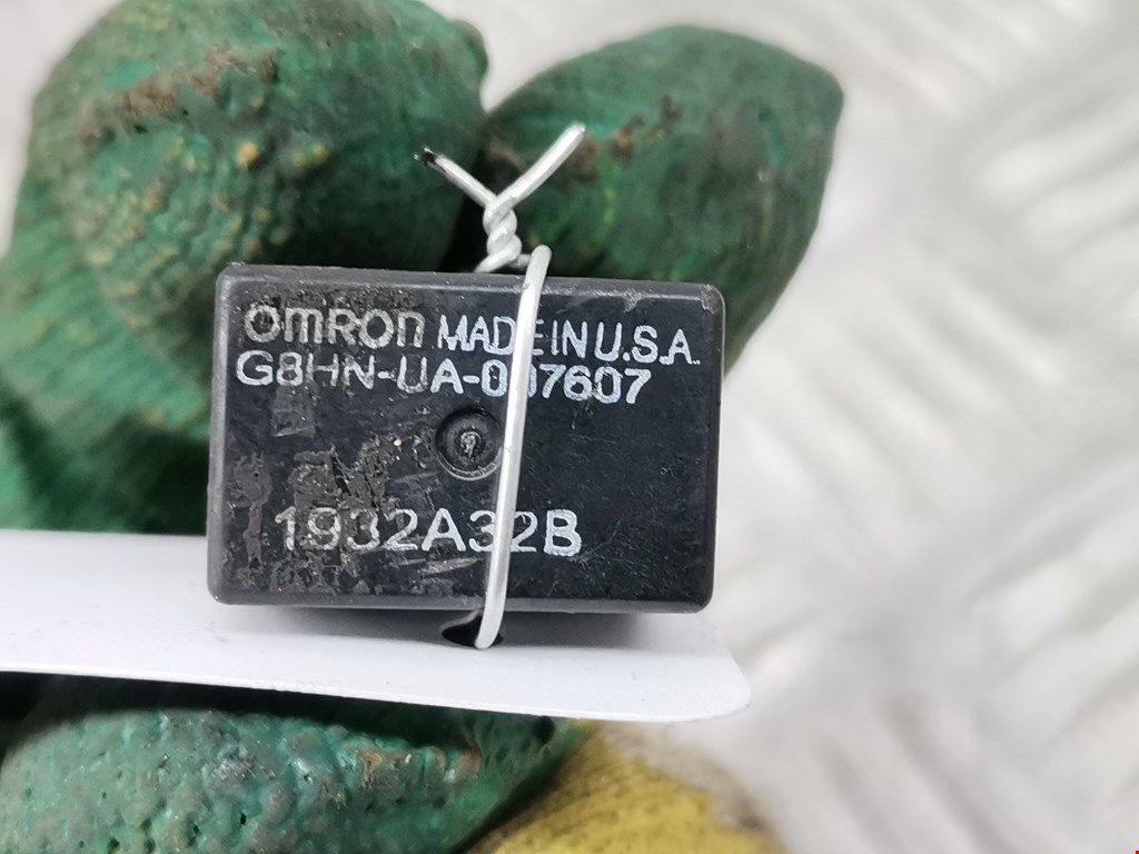 Реле HONDA Odyssey 1999-2003