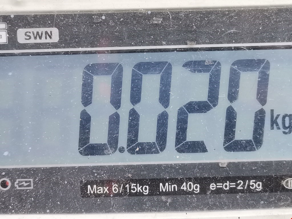 Реле HONDA Odyssey 1999-2003