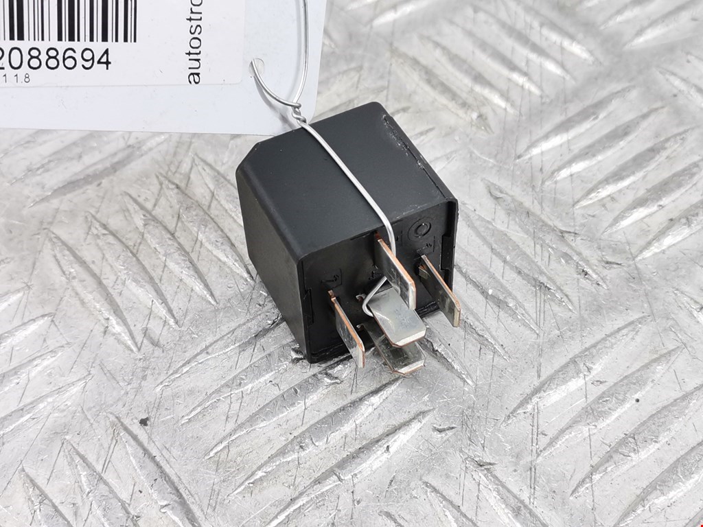 Реле FORD Focus I 1998-2005