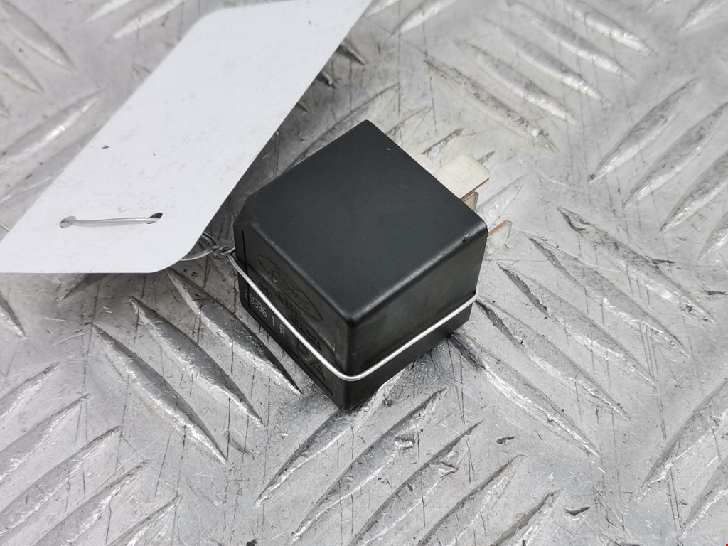 Реле FORD Focus I 1998-2005