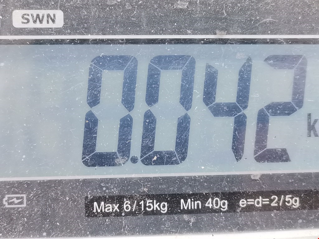 Реле FORD Focus I 1998-2005