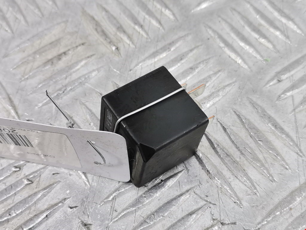 Реле FORD Focus I 1998-2005