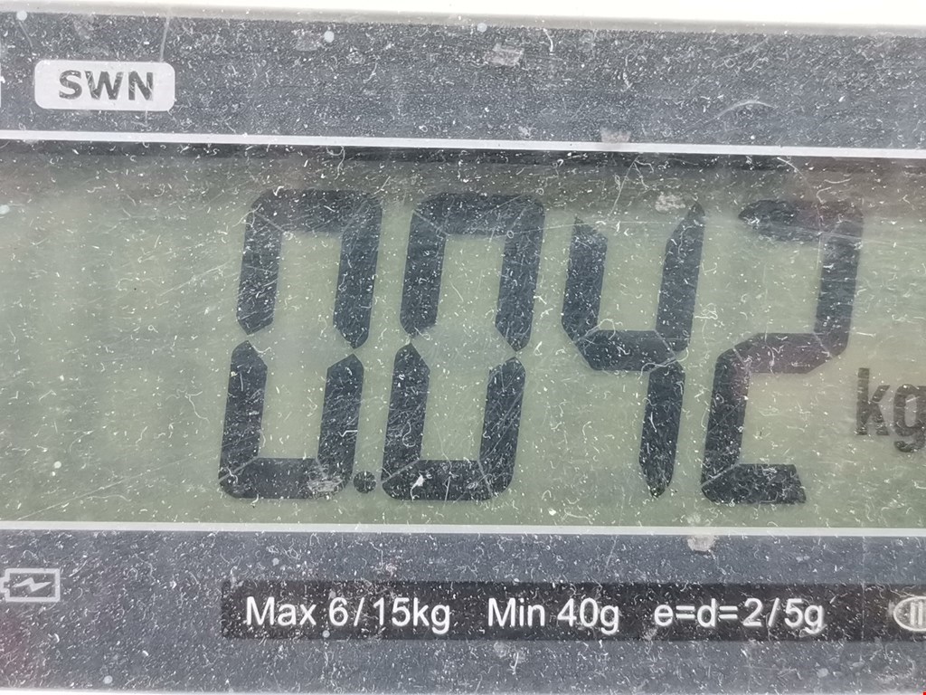 Реле FORD Focus I 1998-2005