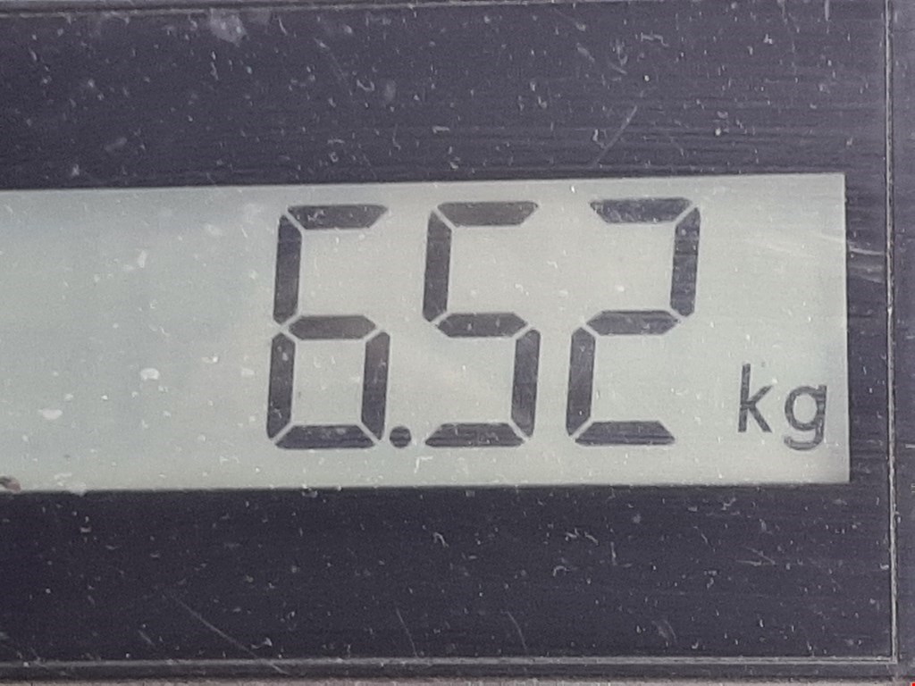 Полуось (привод, приводной вал) передняя левая PEUGEOT 307 2001-2008