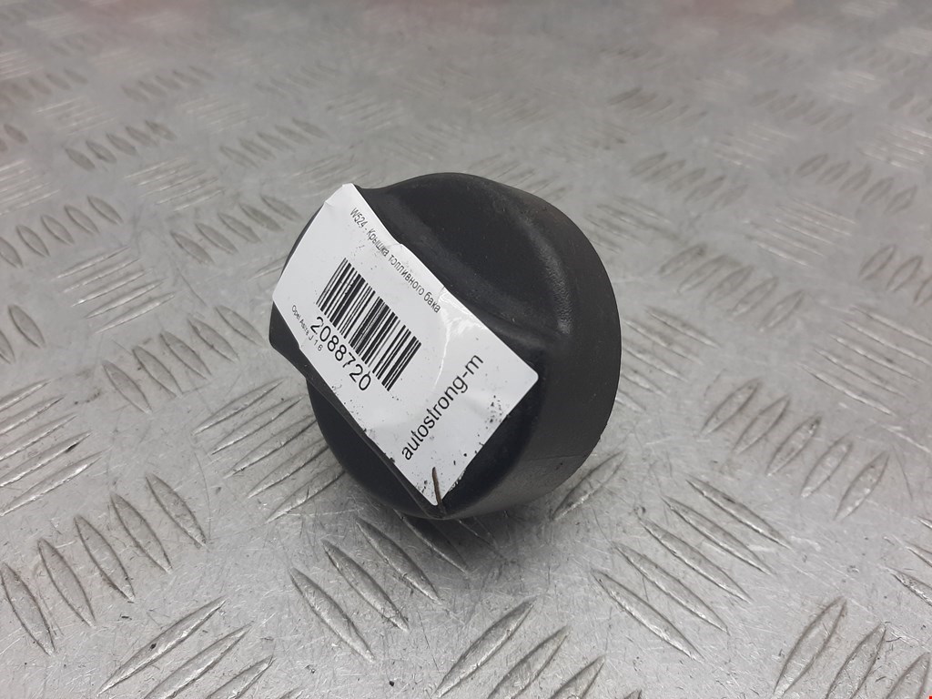 Крышка топливного бака OPEL Astra J 2009-2017