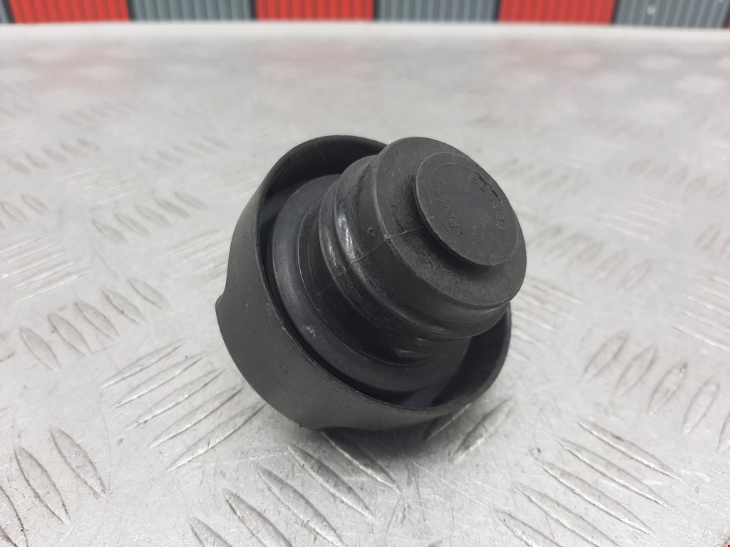 Крышка топливного бака OPEL Astra J 2009-2017