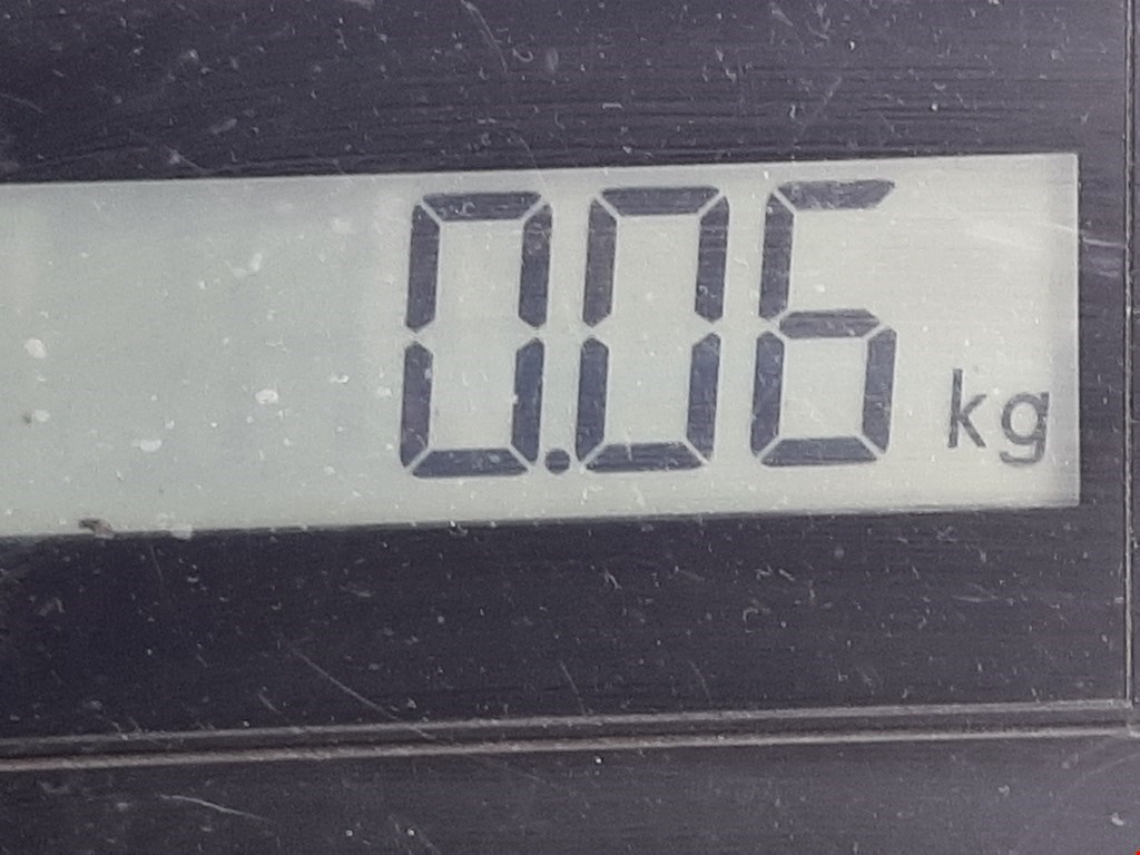 Крышка топливного бака OPEL Astra J 2009-2017