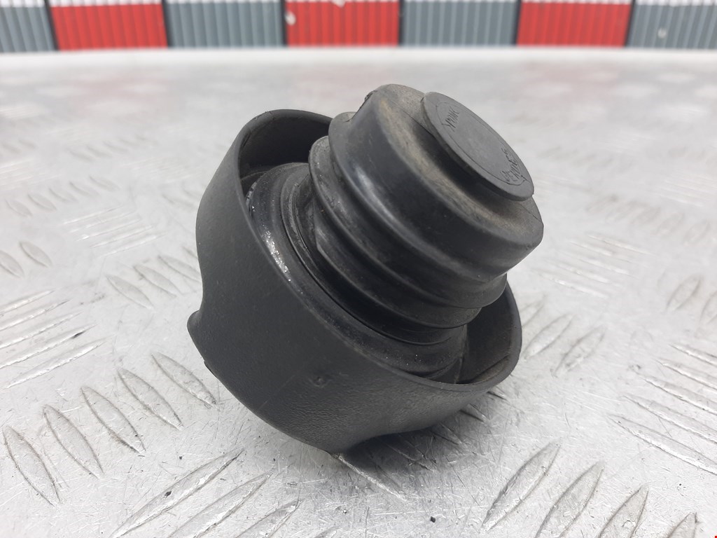 Крышка топливного бака OPEL Astra J 2009-2017