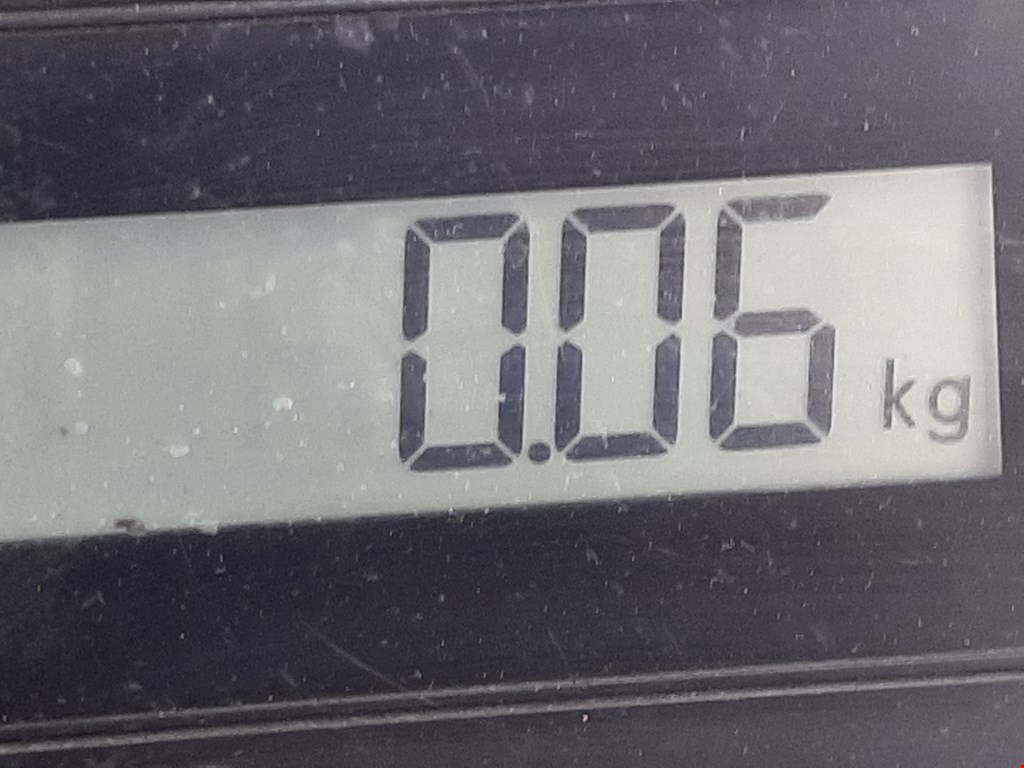 Крышка топливного бака OPEL Astra J 2009-2017