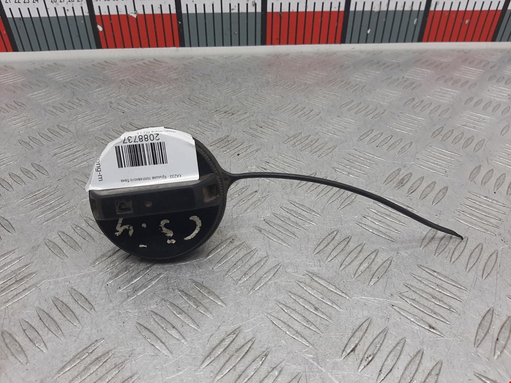 Крышка топливного бака Nissan Almera N16 (2000-2006)