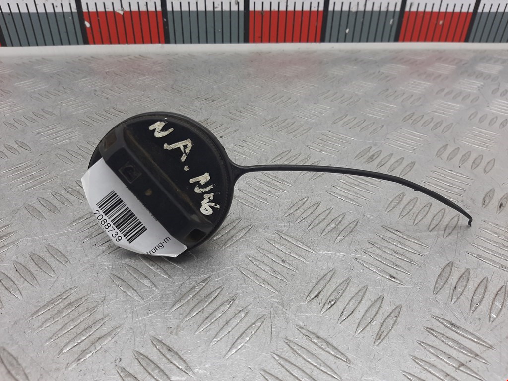 Крышка топливного бака Nissan Almera N16 (2000-2006)