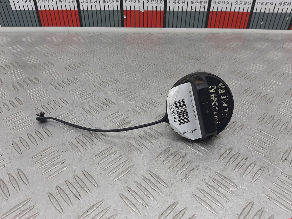 Крышка топливного бака Nissan Almera N16 (2000-2006)