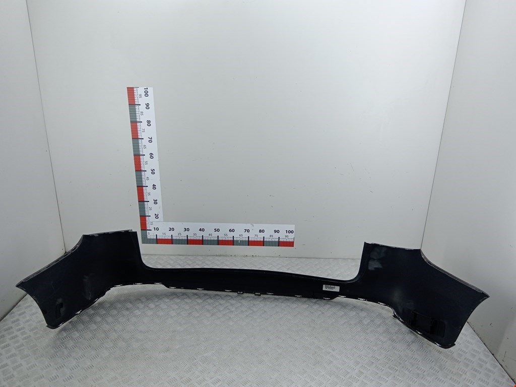 Бампер задний MERCEDES-BENZ GLC-Class X253 2015-н.в.