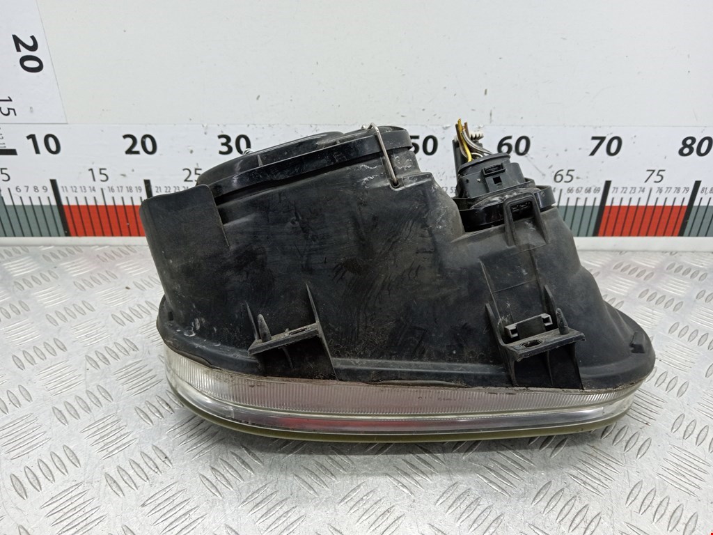 Фара левая VOLKSWAGEN Golf IV 1997-2003