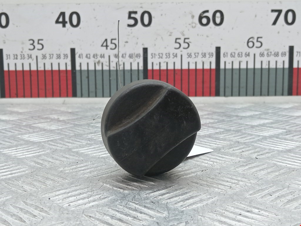 Крышка топливного бака OPEL Vectra Vectra B 1995-2002