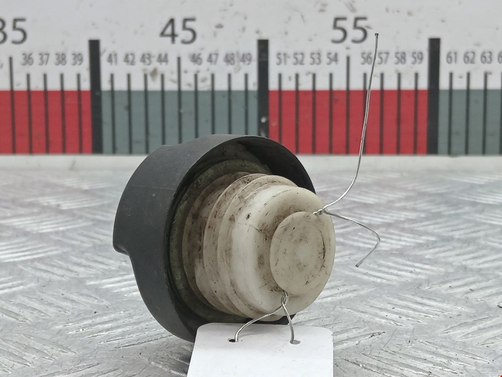 Крышка топливного бака OPEL Vectra Vectra B 1995-2002