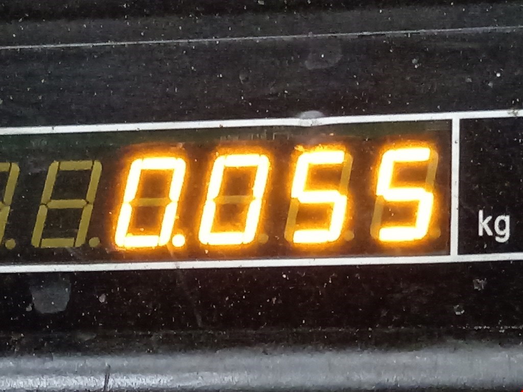 Крышка топливного бака OPEL Vectra Vectra B 1995-2002