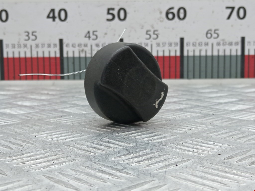 Крышка топливного бака OPEL Vectra Vectra B 1995-2002