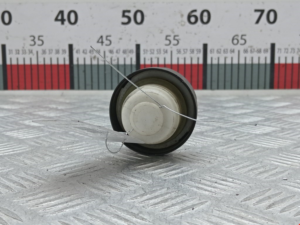 Крышка топливного бака OPEL Vectra Vectra B 1995-2002