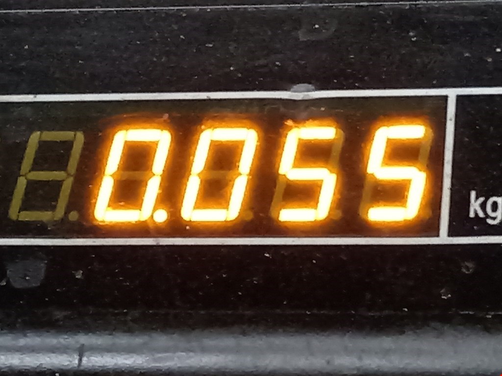 Крышка топливного бака OPEL Vectra Vectra B 1995-2002