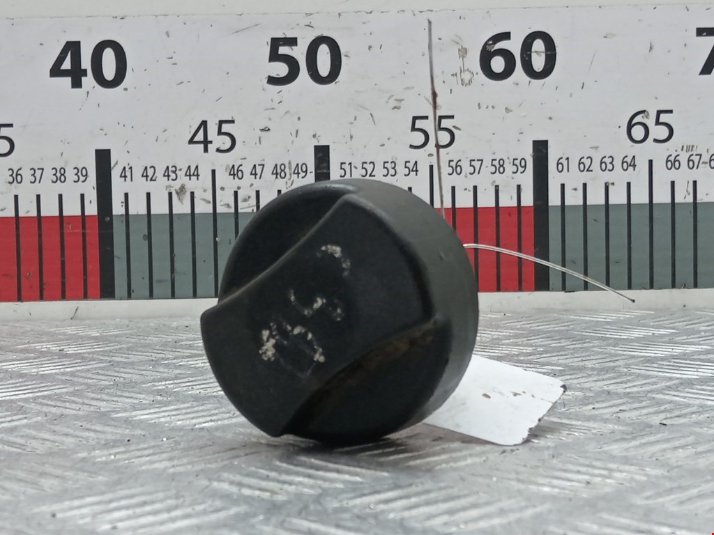 Крышка топливного бака OPEL Vectra Vectra B 1995-2002