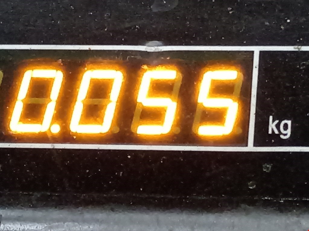 Крышка топливного бака OPEL Vectra Vectra B 1995-2002