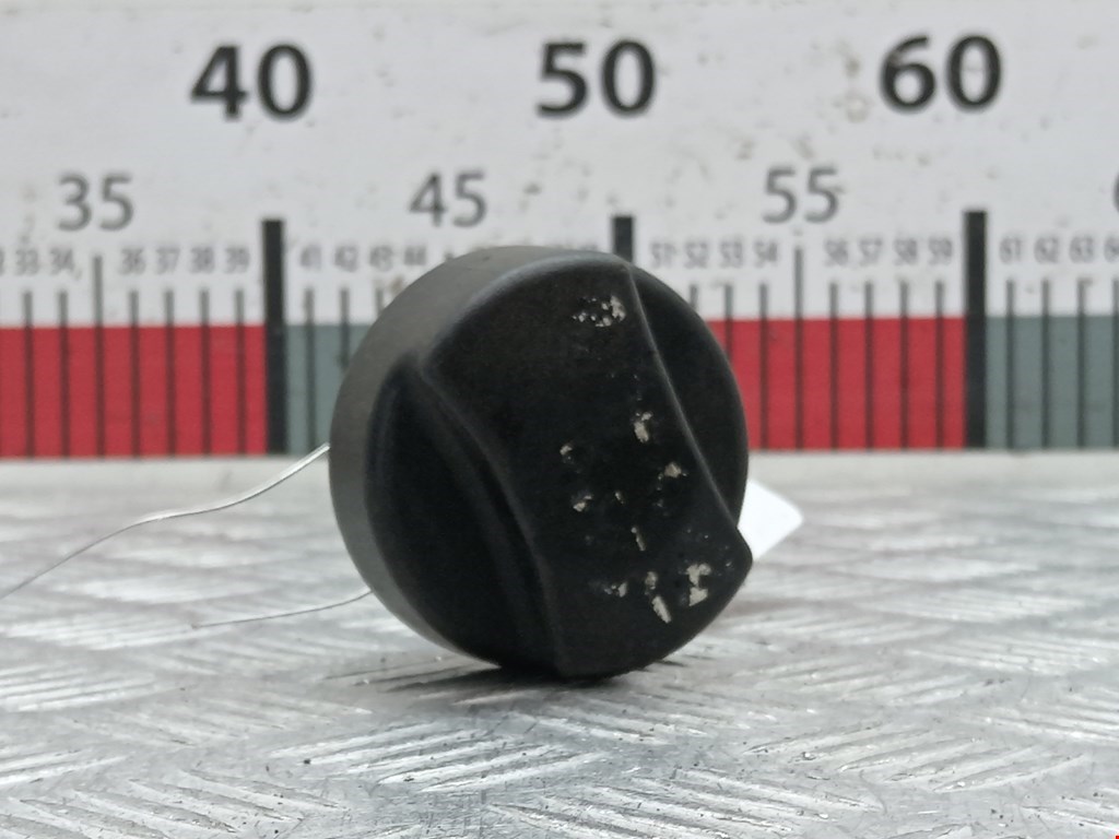 Крышка топливного бака OPEL Vectra Vectra B 1995-2002