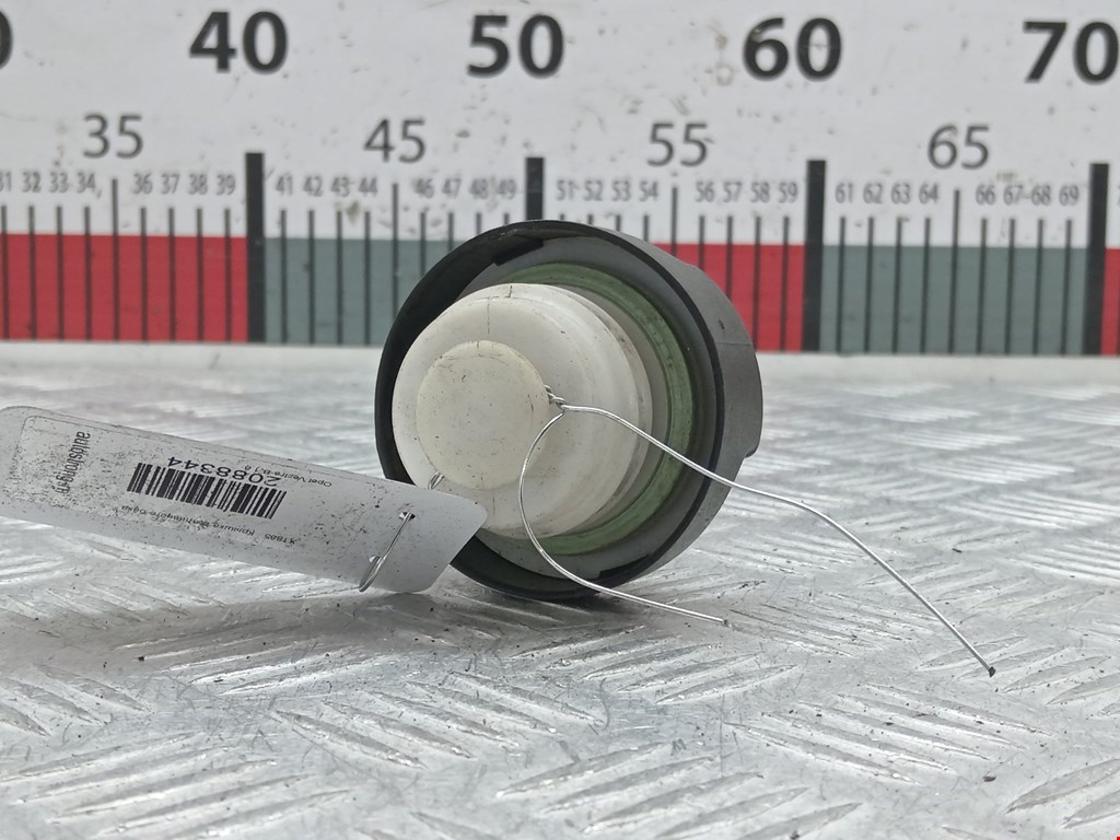 Крышка топливного бака OPEL Vectra Vectra B 1995-2002