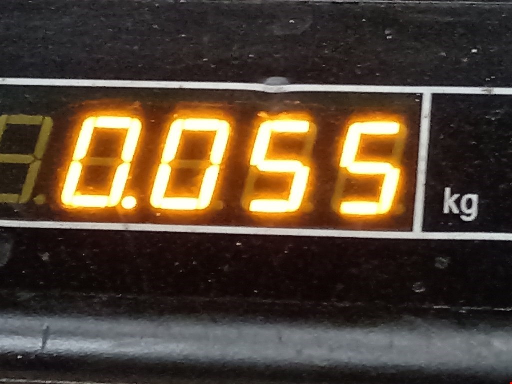 Крышка топливного бака OPEL Vectra Vectra B 1995-2002