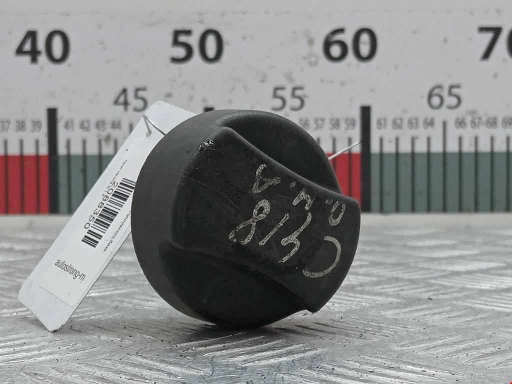 Крышка топливного бака OPEL Vectra Vectra B 1995-2002