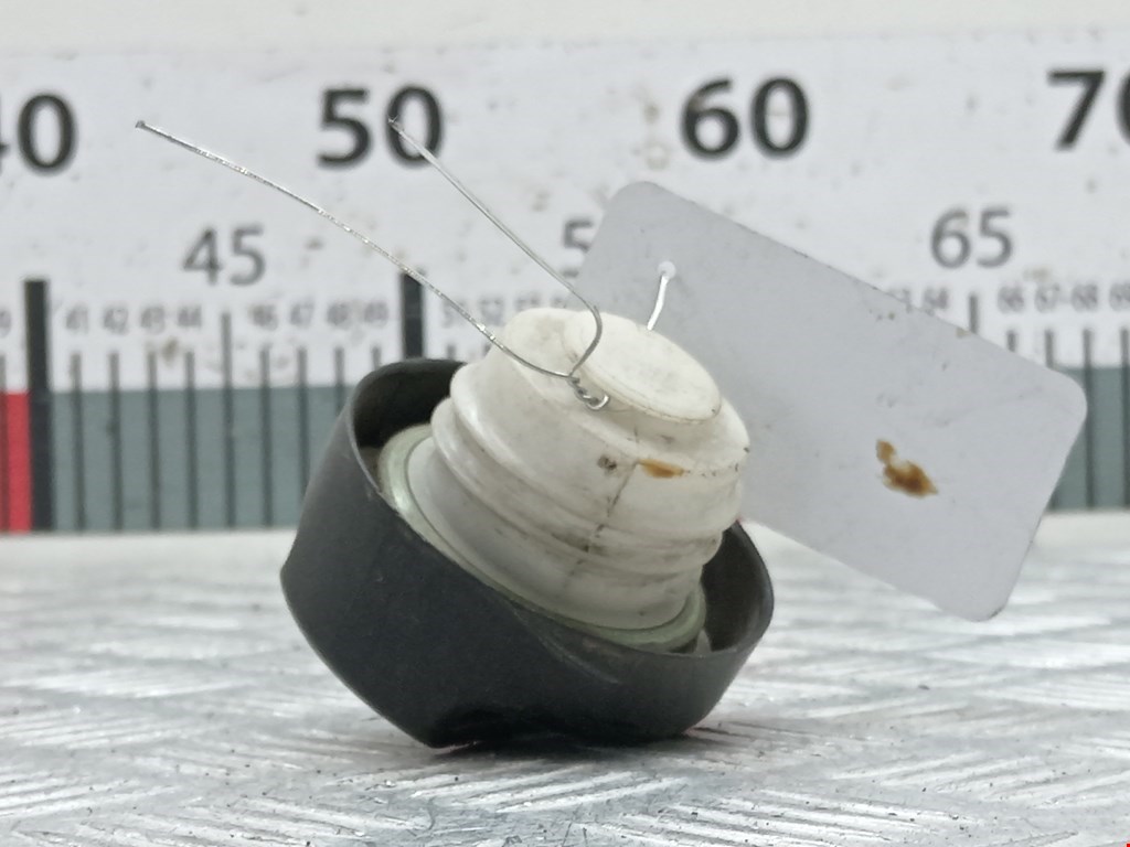 Крышка топливного бака OPEL Vectra Vectra B 1995-2002