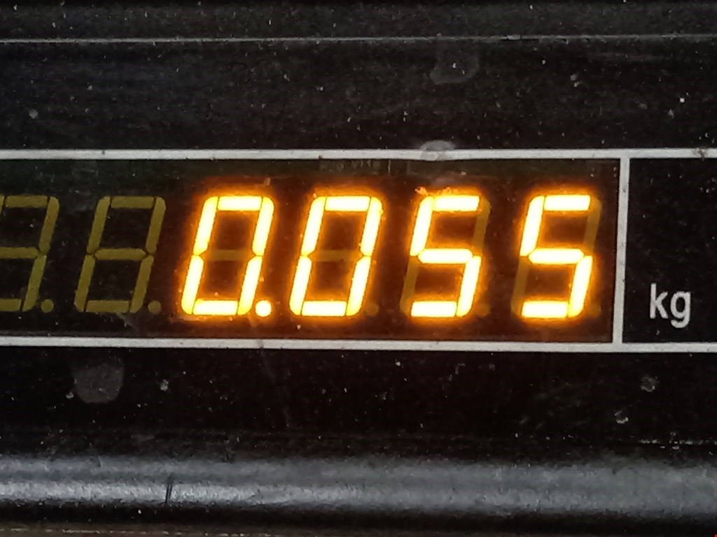 Крышка топливного бака OPEL Vectra Vectra B 1995-2002