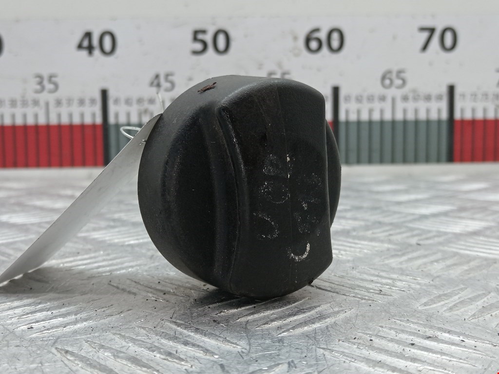 Крышка топливного бака OPEL Vectra Vectra B 1995-2002