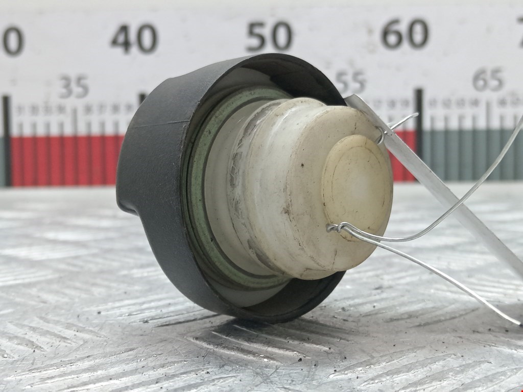 Крышка топливного бака OPEL Vectra Vectra B 1995-2002