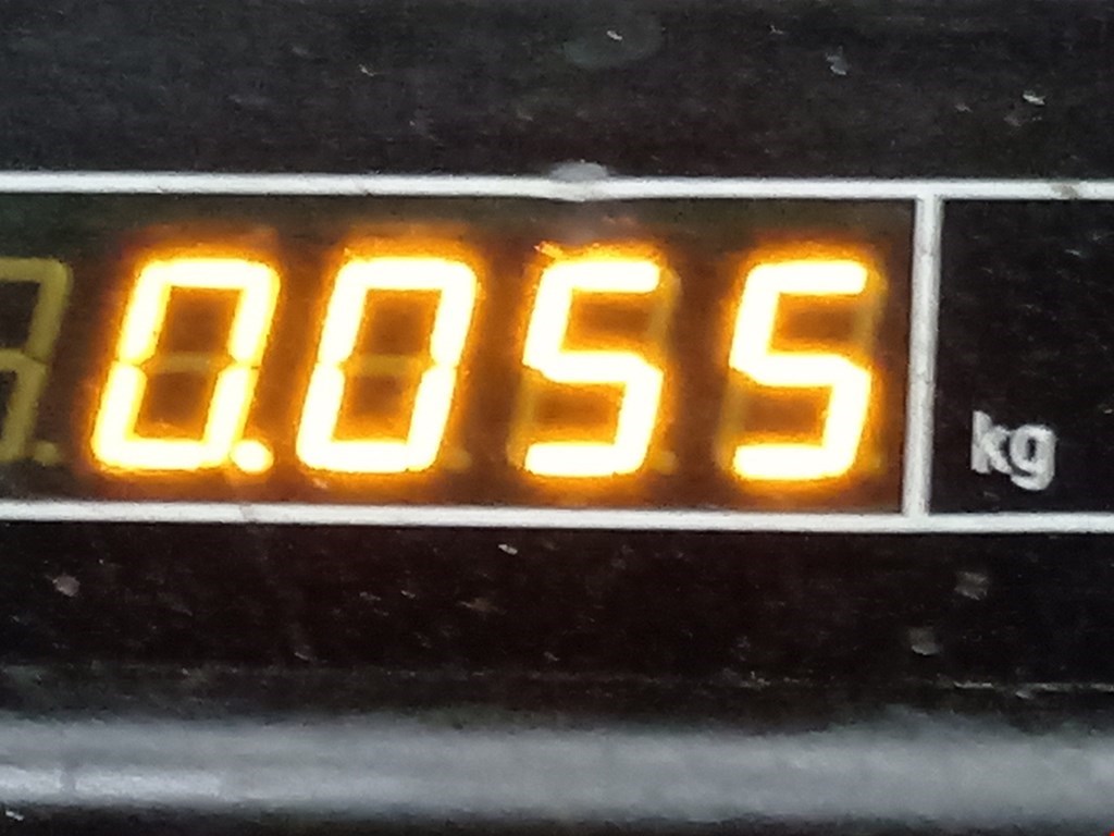 Крышка топливного бака OPEL Vectra Vectra B 1995-2002