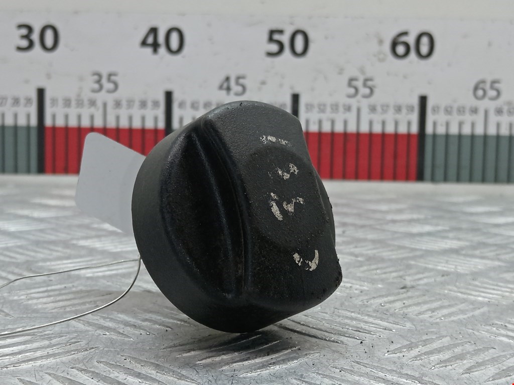 Крышка топливного бака OPEL Vectra Vectra B 1995-2002