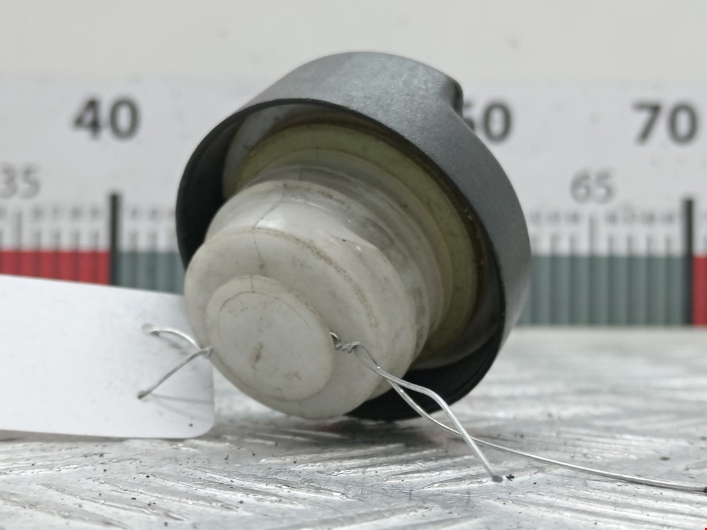 Крышка топливного бака OPEL Vectra Vectra B 1995-2002