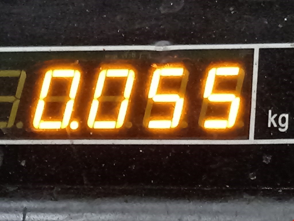 Крышка топливного бака OPEL Vectra Vectra B 1995-2002