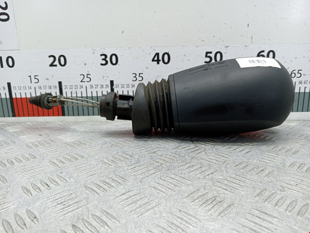 Зеркало правое FIAT Punto II (188) 1999-2007